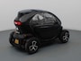 Renault Twizy Intens (ex Accu) Automaat | Voorruitverw. | Panoramadak