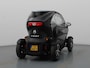 Renault Twizy Intens (ex Accu) Automaat | Voorruitverw. | Panoramadak