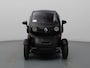 Renault Twizy Intens (ex Accu) Automaat | Voorruitverw. | Panoramadak