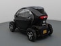 Renault Twizy Intens (ex Accu) Automaat | Voorruitverw. | Panoramadak