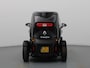 Renault Twizy Intens (ex Accu) Automaat | Voorruitverw. | Panoramadak