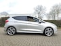 Ford Fiesta 1.0 EcoBoost ST-Line, Carplay! 18" LM! Zondag OPEN!