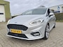 Ford Fiesta 1.0 EcoBoost ST-Line, Carplay! 18" LM! Zondag OPEN!