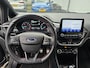 Ford Fiesta 1.0 EcoBoost ST-Line, Carplay! 18" LM! Zondag OPEN!
