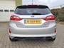 Ford Fiesta 1.0 EcoBoost ST-Line, Carplay! 18" LM! Zondag OPEN!