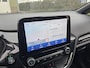 Ford Fiesta 1.0 EcoBoost ST-Line, Carplay! 18" LM! Zondag OPEN!