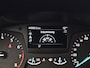 Ford Fiesta 1.0 EcoBoost ST-Line, Carplay! 18" LM! Zondag OPEN!