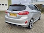 Ford Fiesta 1.0 EcoBoost ST-Line, Carplay! 18" LM! Zondag OPEN!