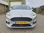 Ford Fiesta 1.0 EcoBoost ST-Line, Carplay! 18" LM! Zondag OPEN!
