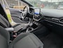 Ford Fiesta 1.0 EcoBoost ST-Line, Carplay! 18" LM! Zondag OPEN!