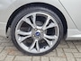 Ford Fiesta 1.0 EcoBoost ST-Line, Carplay! 18" LM! Zondag OPEN!