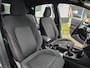 Ford Fiesta 1.0 EcoBoost ST-Line, Carplay! 18" LM! Zondag OPEN!