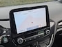 Ford Fiesta 1.0 EcoBoost ST-Line, Carplay! 18" LM! Zondag OPEN!