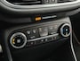 Ford Fiesta 1.0 EcoBoost ST-Line, Carplay! 18" LM! Zondag OPEN!