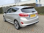 Ford Fiesta 1.0 EcoBoost ST-Line, Carplay! 18" LM! Zondag OPEN!