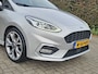 Ford Fiesta 1.0 EcoBoost ST-Line, Carplay! 18" LM! Zondag OPEN!