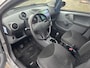 Peugeot 107 1.0-12V MILLESIM 200