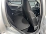 Peugeot 107 1.0-12V MILLESIM 200