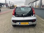 Peugeot 107 1.0-12V MILLESIM 200
