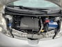 Peugeot 107 1.0-12V MILLESIM 200