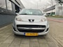 Peugeot 107 1.0-12V MILLESIM 200