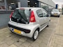 Peugeot 107 1.0-12V MILLESIM 200