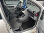 Peugeot 107 1.0-12V MILLESIM 200