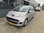 Peugeot 107 1.0-12V MILLESIM 200