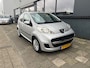 Peugeot 107 1.0-12V MILLESIM 200