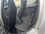 Peugeot 107 1.0-12V MILLESIM 200