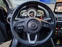 Mazda 2 1.5 Skyactiv-G Sportive Camera, Apple/Android