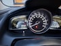 Mazda 2 1.5 Skyactiv-G Sportive Camera, Apple/Android