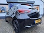 Mazda 2 1.5 Skyactiv-G Sportive Camera, Apple/Android