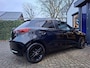 Mazda 2 1.5 Skyactiv-G Sportive Camera, Apple/Android