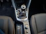 Mazda 2 1.5 Skyactiv-G Sportive Camera, Apple/Android