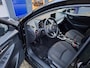 Mazda 2 1.5 Skyactiv-G Sportive Camera, Apple/Android