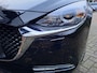 Mazda 2 1.5 Skyactiv-G Sportive Camera, Apple/Android