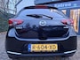 Mazda 2 1.5 Skyactiv-G Sportive Camera, Apple/Android