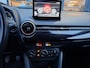 Mazda 2 1.5 Skyactiv-G Sportive Camera, Apple/Android