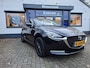 Mazda 2 1.5 Skyactiv-G Sportive Camera, Apple/Android