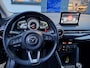 Mazda 2 1.5 Skyactiv-G Sportive Camera, Apple/Android