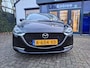 Mazda 2 1.5 Skyactiv-G Sportive Camera, Apple/Android