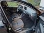 Mazda 2 1.5 Skyactiv-G Sportive Camera, Apple/Android