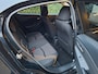 Mazda 2 1.5 Skyactiv-G Sportive Camera, Apple/Android