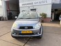 Daihatsu Terios 1.5-16v Expedition 2WD