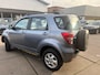 Daihatsu Terios 1.5-16v Expedition 2WD