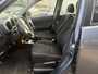 Daihatsu Terios 1.5-16v Expedition 2WD