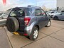 Daihatsu Terios 1.5-16v Expedition 2WD