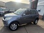 Daihatsu Terios 1.5-16v Expedition 2WD