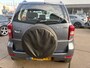 Daihatsu Terios 1.5-16v Expedition 2WD